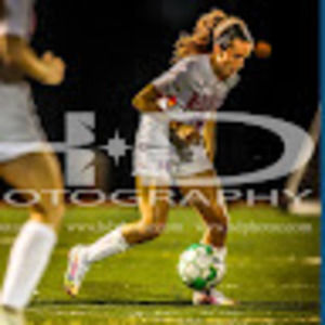 Meet your Posher, Kylie